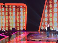 -中央广播电视总台(光华路办公区)