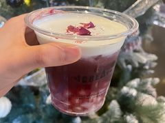 -J Create城市露营咖啡·简餐·宠物(上海动物园店)