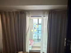 -八号公馆·老上海SPA(深圳北站店)