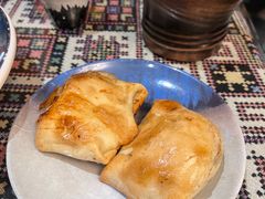 -新疆伊宁远征餐厅