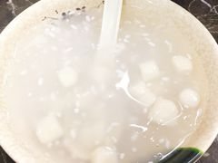 -赵氏汤圆(东关街店)