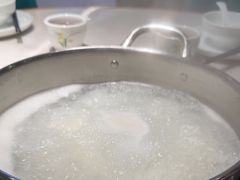 -粤顺渔坊·中山脆肉鲩火锅(清湖店)