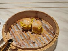 -稻香(龙华天虹店)