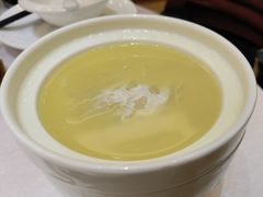 -金满楼(天河中路店)