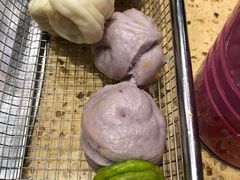 -山河屯铁锅炖鲜鹅·东北菜(开发区一店)