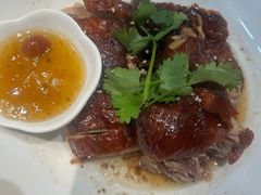 -粤香楼(新光里店)