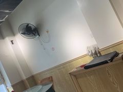 -天添纸包鸡家常菜