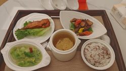 -维倪月子会所(独栋庭院·南海店)