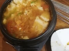 -麻喜大