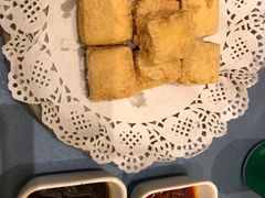 -善园自助餐厅(君澜·绍兴鉴湖大酒店)