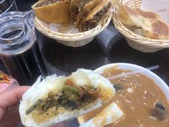 -方中山胡辣汤(成都首店)