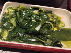 -晓宇重庆火锅(西安荟聚店)