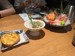 -吉川居酒屋(建国北路店)