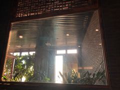 -陆地游轮吉林神农温泉