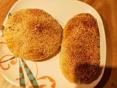 -老城南.鸭血粉丝汤(夫子庙店)