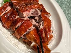 -桂林肥仔·中华餐饮名店(园湖店)