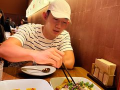 -枫花园汽车电影院(朝阳公园店)