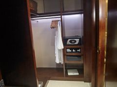 -汕头龙光喜来登酒店