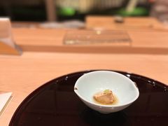 -鮨龍