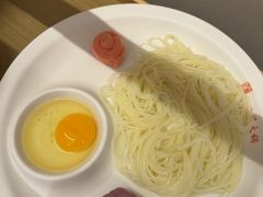 -豆花姐烂豆花火锅(水屯北路恒大滨河店)