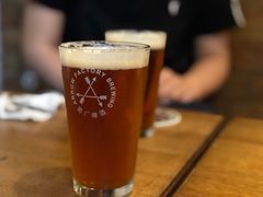 -Arrow Factory Brewing箭厂啤酒
