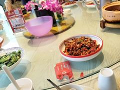 -小柴米·传统江西菜(万寿宫店)