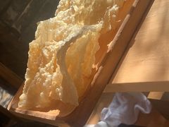 -蓉客成都火锅·招牌麻辣牛杂·特色香辣蹄花(凌水店)