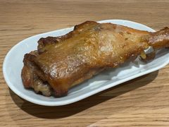 -宜家·瑞典风味餐厅(四元桥店)