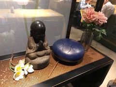 -素虎小呆鸟(西二旗店)