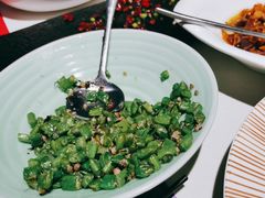 -时间仓(月湖公园店)