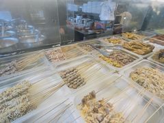 -老号尤兔头(幸福店)