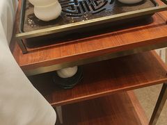 -千灯盛汇·头牌粤菜(致越优城店)