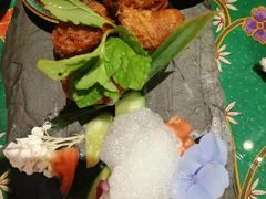 -小娘惹厨房Little Nyonya(狮城有约上榜店)