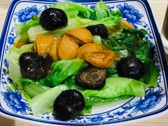 -路环码头面馆