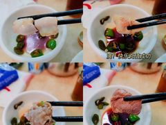 -华哥新鲜猪精品美食
