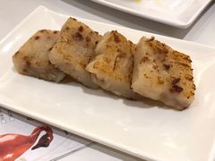 -稻香酒家(天河城店)