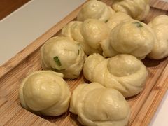 -遇东北林区铁锅炖(南开店)