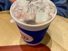 -DQ·蛋糕·冰淇淋(领秀城店)