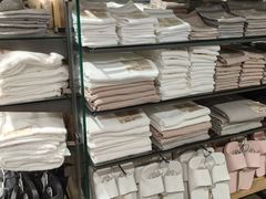 -MUJI无印良品(天一国购店)