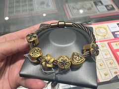 -万达广场(南宁青秀店)