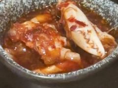 -黑牛の店·黑金店(沈阳万象城店)