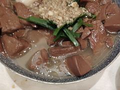 -聚福山莊·寻味顺德(北滘店)