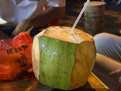 -好时味十三姨(河西路店)