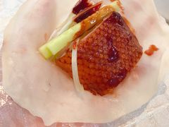 -蒲园食堂(中山大学广州校区南校园店)