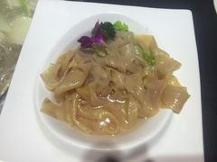 -重庆德庄火锅(体育中心店)