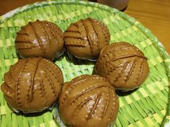 -大鸽饭(马王堆店)