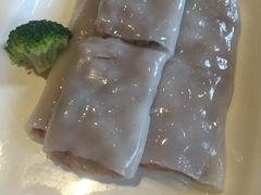 -顺丰国宴(工业博物馆店)