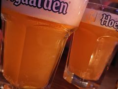 -TZ House音乐现场(来福士中心店)