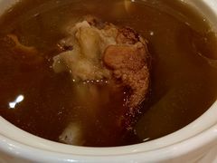 -益利大酒楼(井岸店)