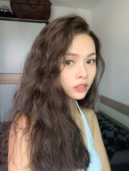 -禾里設計